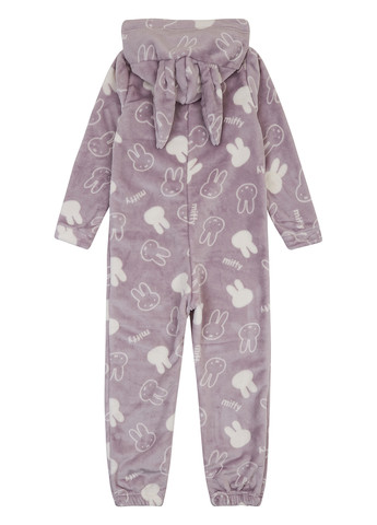 Кігурумі Garnamama (347580041)