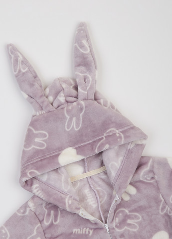 Кігурумі Garnamama (347580041)