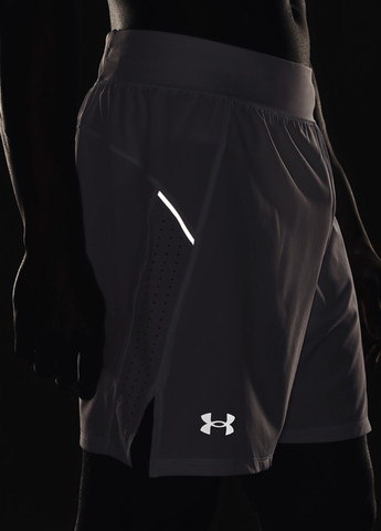 Шорти Under Armour (257947497)