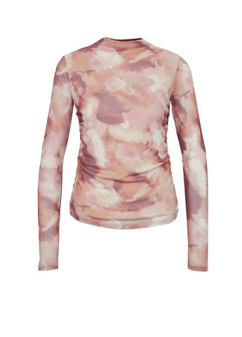 Лонгслів Orsay (313861469)