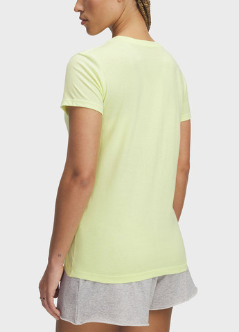 Футболка Under Armour - (332382399)