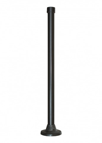 Торшер галогенный FH-003/2 SN Brille (253881663)