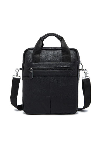 Сумка Vintage (178047332)