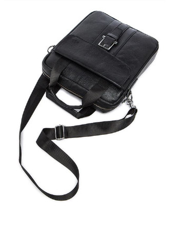 Сумка Vintage (178047332)