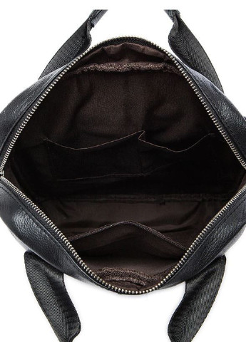 Сумка Vintage (178047332)