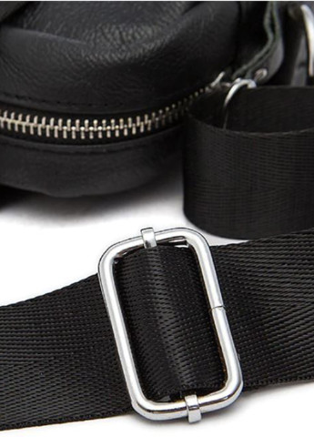 Сумка Vintage (178047332)