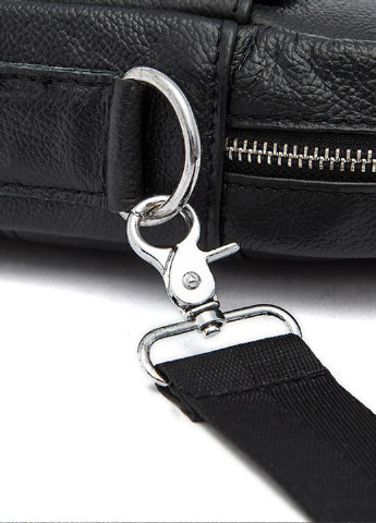 Сумка Vintage (178047332)