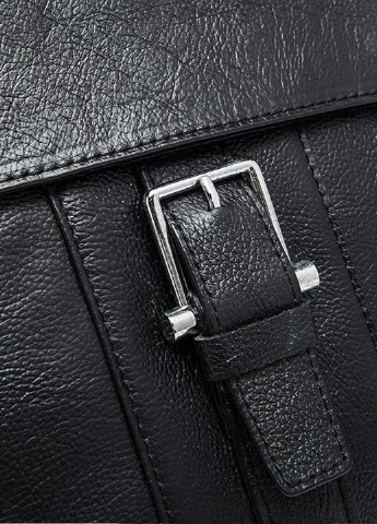 Сумка Vintage (178047332)