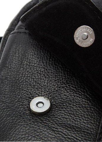 Сумка Vintage (178047332)