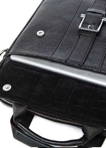 Сумка Vintage (178047332)