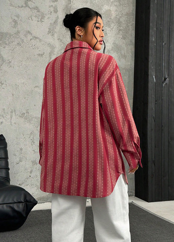 Сорочка SHEIN (343316181)