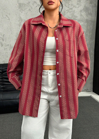 Сорочка SHEIN (343316181)