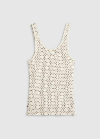 Майка Levi's — 364266141