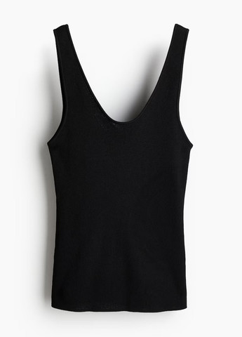 Майка H&M — 341677365