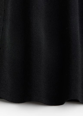 Майка H&M — 341677365