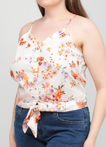 Топ кэжуал Influence (253413480)