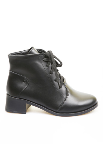 Черевики No Brand (352452960)