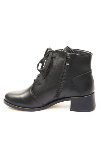 Черевики No Brand (352452960)