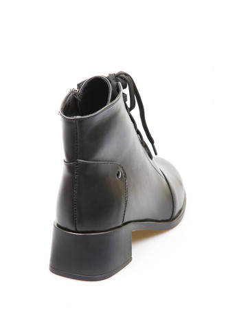 Черевики No Brand (352452960)