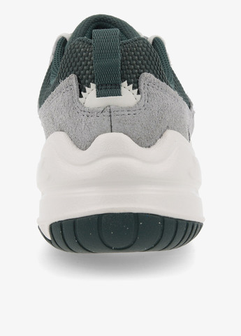 Кросівки Nike TECH HERA сірі демісезони (348430581)