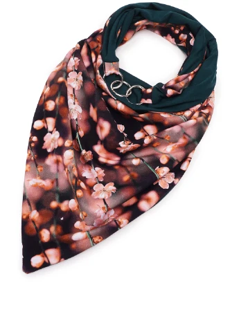 Шарф My Scarf (267155889)