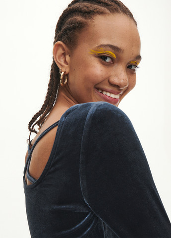 Топ Reserved (290310942)