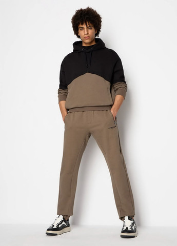 Штани Armani Exchange (365686724)