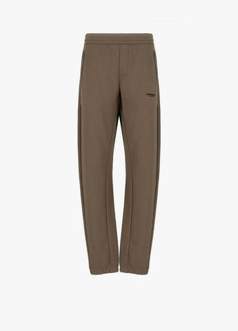 Штани Armani Exchange (365686724)