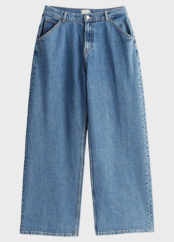 Джинси Tommy Hilfiger - (347581654)