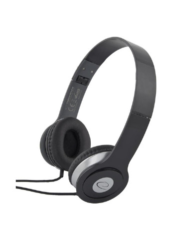 Наушники Esperanza headphones bl (eh145k) (137192302)