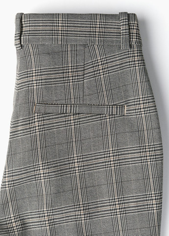 Штани H&M (368907561)