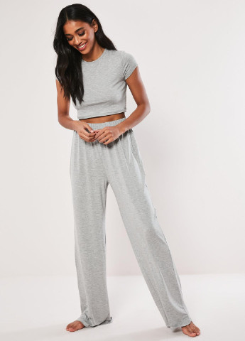 Піжамні штани Missguided (236897960)
