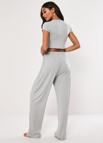 Піжамні штани Missguided (236897960)