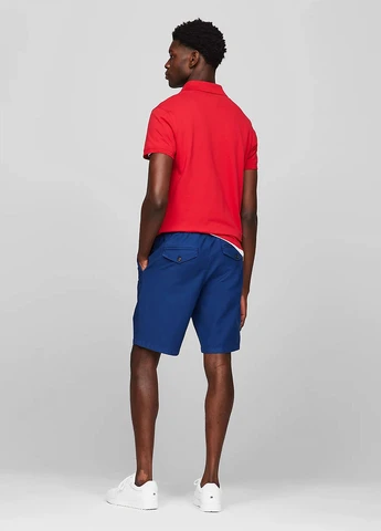 Шорти Tommy Hilfiger (306993461)