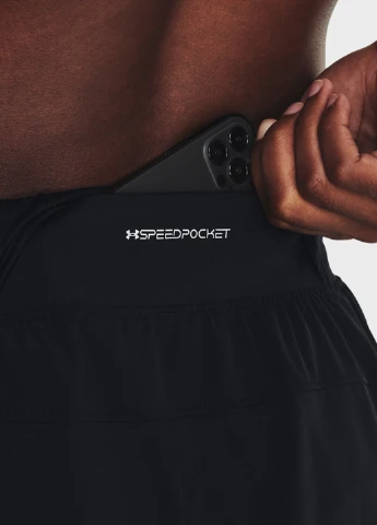 Шорти Under Armour (257948810)