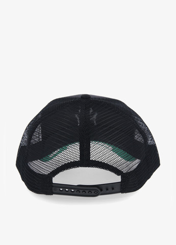 Кепка 47 Brand (294760819)