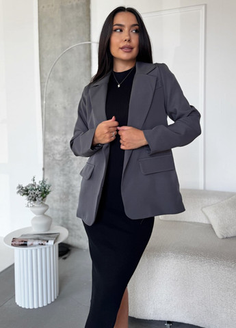 Жакет No Brand (362096319)