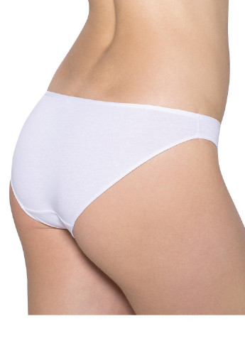 Трусы женские Набор 3 шт. 400MB-01 Lama (254856571)