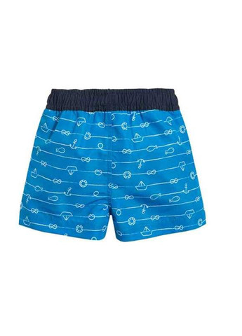 Плавки Cool Club (317653401)