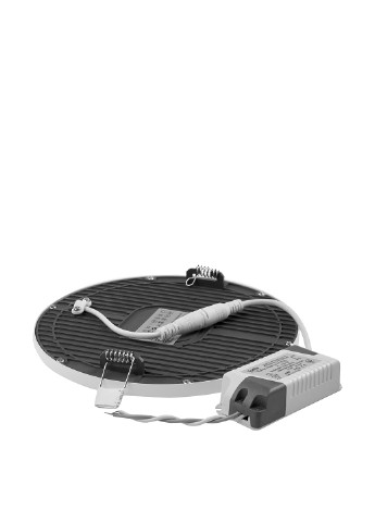 Светильник светодиодный точечный, 175х10 мм Brille (129870629)