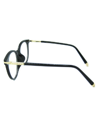 Іміджеві окуляри Imagstyle k8023-1 (252026196)