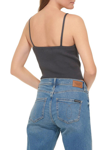 Топ Calvin Klein (314036304)