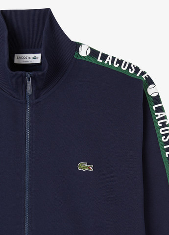 Толстовка Lacoste (363646825)