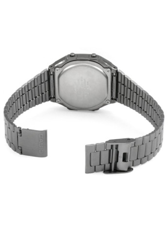 A-158WETB-1AEF Casio (253563594)