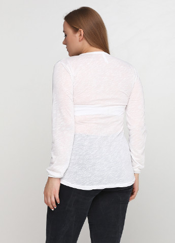 Лонгслів Buse (79590972)