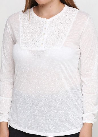 Лонгслів Buse (79590972)