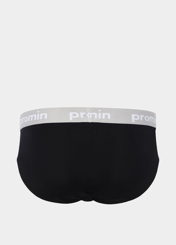 Труси Promin (324145642)