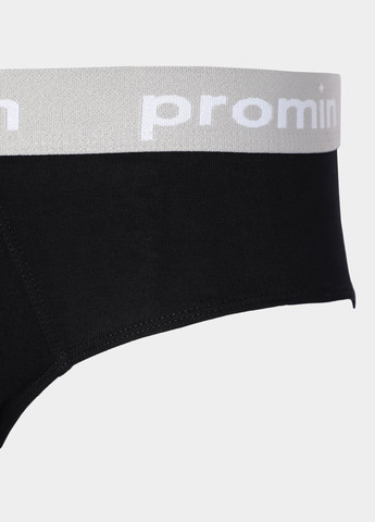 Труси Promin (324145642)