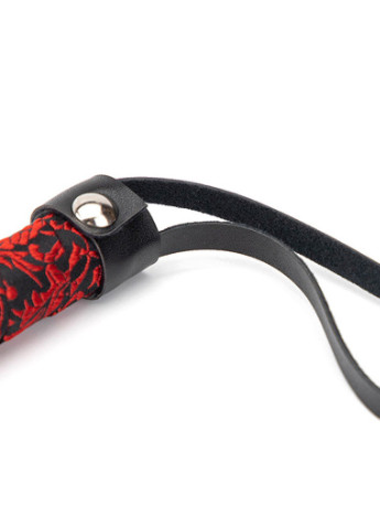 Шкіряний флогер Langsha (253281953)