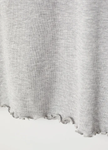 Майка H&M (183599530)